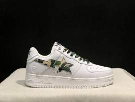 Picture of Bape Shoes _SKUBapesz36-45w371570